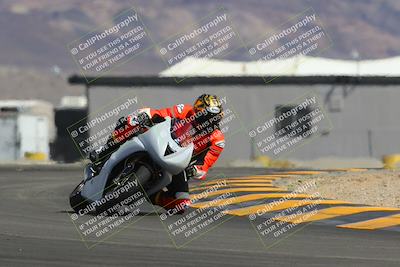 media/Mar-20-2023-Moto Forza (Mon) [[d0bbc59e78]]/2-B Group (Yellow)/Session 3 (Turn 16)/